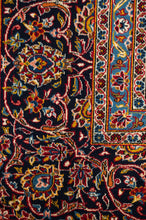 Load image into Gallery viewer, Kashan 398x300cm