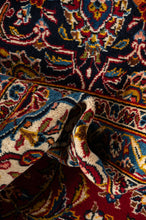 Load image into Gallery viewer, Kashan 398x300cm