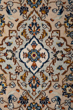 Load image into Gallery viewer, Kashan 336x246cm