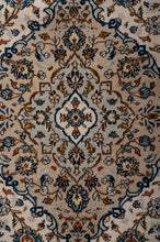 Load image into Gallery viewer, Kashan 336x246cm