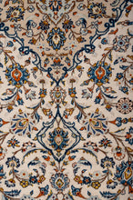 Load image into Gallery viewer, Kashan 336x246cm