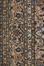 Load image into Gallery viewer, Kashan 336x246cm