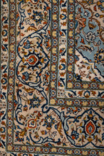 Load image into Gallery viewer, Kashan 336x246cm