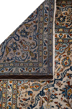 Load image into Gallery viewer, Kashan 336x246cm