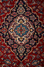 Load image into Gallery viewer, Kashan 296x206cm