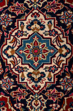 Load image into Gallery viewer, Kashan 296x206cm