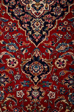 Load image into Gallery viewer, Kashan 296x206cm