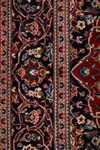 Load image into Gallery viewer, Kashan 296x206cm