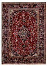 Load image into Gallery viewer, Kashan 296x206cm