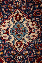 Load image into Gallery viewer, Kashan 352x250cm