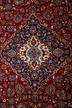 Load image into Gallery viewer, Kashan 352x250cm