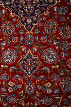 Load image into Gallery viewer, Kashan 352x250cm