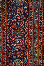 Load image into Gallery viewer, Kashan 352x250cm