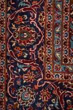 Load image into Gallery viewer, Kashan 352x250cm