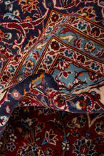 Load image into Gallery viewer, Kashan 352x250cm