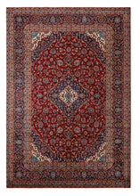 Load image into Gallery viewer, Kashan 352x250cm