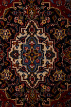 Load image into Gallery viewer, Kashan 350x242cm