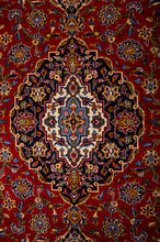 Load image into Gallery viewer, Kashan 350x242cm