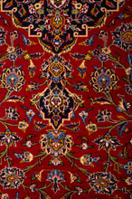 Load image into Gallery viewer, Kashan 350x242cm