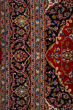 Load image into Gallery viewer, Kashan 350x242cm