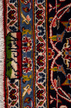 Load image into Gallery viewer, Kashan 350x242cm
