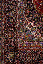 Load image into Gallery viewer, Kashan 350x242cm