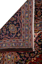 Load image into Gallery viewer, Kashan 350x242cm
