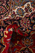 Load image into Gallery viewer, Kashan 350x242cm