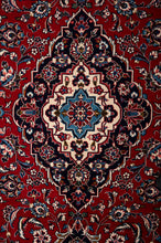 Load image into Gallery viewer, Kashan 290x200cm