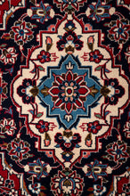 Load image into Gallery viewer, Kashan 290x200cm