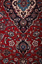 Load image into Gallery viewer, Kashan 290x200cm