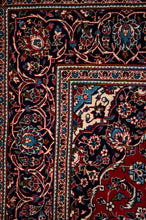 Load image into Gallery viewer, Kashan 290x200cm