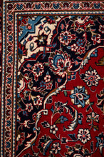 Load image into Gallery viewer, Kashan 290x200cm