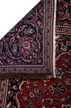 Load image into Gallery viewer, Kashan 290x200cm