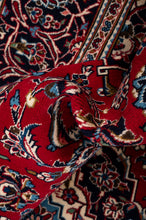 Load image into Gallery viewer, Kashan 290x200cm