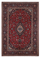 Load image into Gallery viewer, Kashan 290x200cm