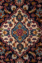 Load image into Gallery viewer, Kashan 343x248cm