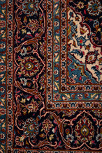 Load image into Gallery viewer, Kashan 343x248cm