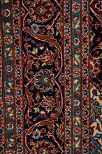 Load image into Gallery viewer, Kashan 343x248cm