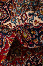 Load image into Gallery viewer, Kashan 343x248cm