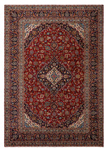 Load image into Gallery viewer, Kashan 343x248cm