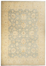 Load image into Gallery viewer, Ziegler Farahan 476x346cm