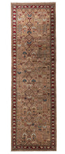 Load image into Gallery viewer, Sultanabad Runner 693x213cm