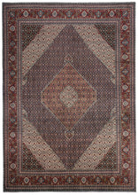 Load image into Gallery viewer, Vintage Tabriz 477x352cm