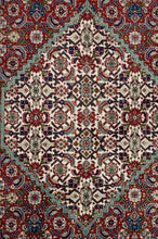 Load image into Gallery viewer, Vintage Tabriz 477x352cm