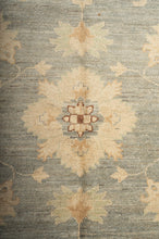 Load image into Gallery viewer, Ziegler Farahan 476x346cm