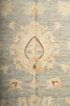 Load image into Gallery viewer, Ziegler Farahan 476x346cm