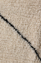Load image into Gallery viewer, Moroccan Berber Beni Ourain 281x208cm