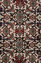 Load image into Gallery viewer, Vintage Tabriz 477x352cm
