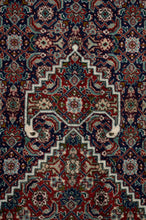 Load image into Gallery viewer, Vintage Tabriz 477x352cm